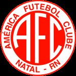 pAmérica RN live score (and video online live stream), team roster with season schedule and results. América RN is playing next match on 31 Mar 2021 against ABC FC in Potiguar, 1st Phase./ppWhe