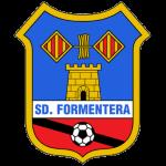 pSD Formentera live score (and video online live stream), team roster with season schedule and results. SD Formentera is playing next match on 11 Apr 2021 against Santa Catalina Atlético in Tercera