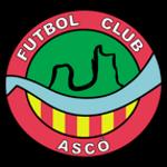 FC Ascó