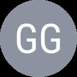 pGonzalez S / González W live score (and video online live stream), schedule and results from all tennis tournaments that Gonzalez S / González W played. We’re still waiting for Gonzalez S / Gonzál