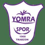 pYomraspor live score (and video online live stream), team roster with season schedule and results. Yomraspor is playing next match on 25 Mar 2021 against skenderun Futbol Kulübü in TFF 3. Lig, Gr