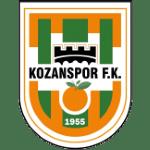 pKozan Spor FK live score (and video online live stream), team roster with season schedule and results. Kozan Spor FK is playing next match on 1 Apr 2021 against Adyaman 1954 Spor in TFF 3. Lig, G