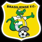 pBrasiliense live score (and video online live stream), team roster with season schedule and results. Brasiliense is playing next match on 31 Mar 2021 against Gama in Brasiliense./ppWhen the ma
