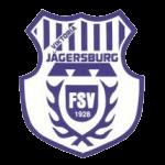 FSV J?gersburg