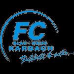 pFC Karbach live score (and video online live stream), team roster with season schedule and results. We’re still waiting for FC Karbach opponent in next match. It will be shown here as soon as the 