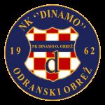 NK Dinamo Odranski Obre?