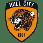 pHull City U23 live score (and video online live stream), team roster with season schedule and results. Hull City U23 is playing next match on 29 Mar 2021 against Crewe Alexandra U23 in Professiona