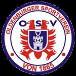 pOldenburger SV live score (and video online live stream), team roster with season schedule and results. Oldenburger SV is playing next match on 28 Mar 2021 against SV Preuen 09 Reinfeld in Oberli