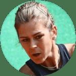 pNora Ayala Serra live score (and video online live stream), schedule and results from all tennis tournaments that Nora Ayala Serra played. We’re still waiting for Nora Ayala Serra opponent in next