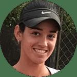 pLucia Cortez Llorca live score (and video online live stream), schedule and results from all tennis tournaments that Lucia Cortez Llorca played. We’re still waiting for Lucia Cortez Llorca opponen