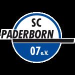 pSC Paderborn 07 II live score (and video online live stream), team roster with season schedule and results. SC Paderborn 07 II is playing next match on 28 Mar 2021 against FC Gütersloh in Oberliga