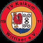 Kalkum-Wittlaer