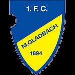 p1. FC Mnchengladbach live score (and video online live stream), team roster with season schedule and results. 1. FC Mnchengladbach is playing next match on 28 Mar 2021 against Ratingen 04/19 in 