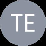 pSol Maria Terracina live score (and video online live stream), schedule and results from all tennis tournaments that Sol Maria Terracina played. We’re still waiting for Sol Maria Terracina opponen