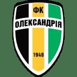 FC Oleksandria U19