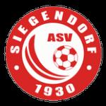 pASV Siegendorf live score (and video online live stream), team roster with season schedule and results. We’re still waiting for ASV Siegendorf opponent in next match. It will be shown here as soon