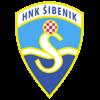 pHNK ibenik live score (and video online live stream), team roster with season schedule and results. HNK ibenik is playing next match on 3 Apr 2021 against GNK Dinamo Zagreb in 1. HNL./ppWhen