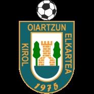 Oiartzun KE