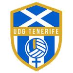 pUD Granadilla Tenerife live score (and video online live stream), team roster with season schedule and results. UD Granadilla Tenerife is playing next match on 28 Mar 2021 against Athletic Bilbao 