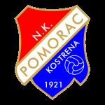 NK Pomorac 1921