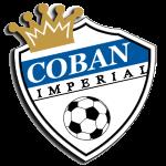 pCobán Imperial live score (and video online live stream), team roster with season schedule and results. We’re still waiting for Cobán Imperial opponent in next match. It will be shown here as soon