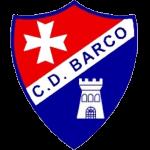 pCD Barco live score (and video online live stream), team roster with season schedule and results. CD Barco is playing next match on 28 Mar 2021 against UD Atios in Tercera Division, Group 1 B./p