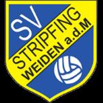 pStripfing/Weiden live score (and video online live stream), team roster with season schedule and results. Stripfing/Weiden is playing next match on 26 Mar 2021 against FC Marchfeld Donauauen in Re