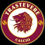 pTrastevere live score (and video online live stream), team roster with season schedule and results. Trastevere is playing next match on 28 Mar 2021 against Lornano Badesse in Serie D, Girone E./p
