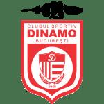 CS Dinamo Bucure?ti