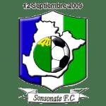 pCD Sonsonate live score (and video online live stream), team roster with season schedule and results. CD Sonsonate is playing next match on 31 Mar 2021 against CD águila in Primera Division, Claus