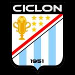 CA Ciclón