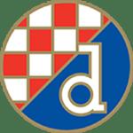 pGNK Dinamo Zagreb live score (and video online live stream), team roster with season schedule and results. GNK Dinamo Zagreb is playing next match on 3 Apr 2021 against HNK ibenik in 1. HNL./p
