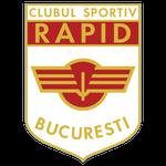 pCS Rapid Bucureti live score (and video online live stream), schedule and results from all Handball tournaments that CS Rapid Bucureti played. CS Rapid Bucureti is playing next match on 24 Mar 