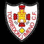 pTorredonjimeno live score (and video online live stream), team roster with season schedule and results. Torredonjimeno is playing next match on 28 Mar 2021 against CD Loja in Tercera Division, Gro