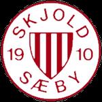 Skjold IF S?by