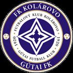 FK Kolárovo
