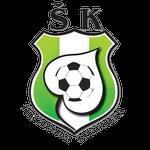 SK Turcianska Stiavnicka