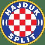 pHNK Hajduk Split live score (and video online live stream), team roster with season schedule and results. HNK Hajduk Split is playing next match on 3 Apr 2021 against NK Lokomotiva Zagreb in 1. HN