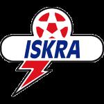 pFC Iskra Rabnita live score (and video online live stream), team roster with season schedule and results. FC Iskra Rabnita is playing next match on 26 Mar 2021 against FC Balti in Divizia A./pp
