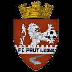 FC Prut Leova