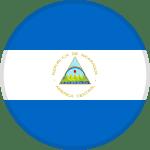 Nicaragua U20