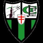pJerez CF live score (and video online live stream), team roster with season schedule and results. We’re still waiting for Jerez CF opponent in next match. It will be shown here as soon as the offi