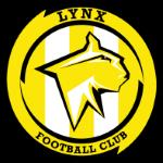 pLynx FC live score (and video online live stream), schedule and results from all futsal tournaments that Lynx FC played. We’re still waiting for Lynx FC opponent in next match. It will be shown he