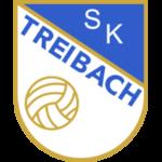 pTreibach live score (and video online live stream), team roster with season schedule and results. We’re still waiting for Treibach opponent in next match. It will be shown here as soon as the offi