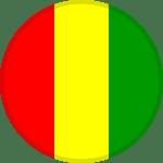 Guinea U17