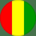 pGuinea U17 live score (and video online live stream), team roster with season schedule and results. We’re still waiting for Guinea U17 opponent in next match. It will be shown here as soon as the 