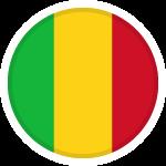 Mali U17