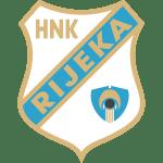 pHNK Rijeka live score (and video online live stream), team roster with season schedule and results. HNK Rijeka is playing next match on 3 Apr 2021 against HNK Gorica in 1. HNL./ppWhen the matc