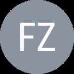 pFichman S / Zhao C live score (and video online live stream), schedule and results from all tennis tournaments that Fichman S / Zhao C played. We’re still waiting for Fichman S / Zhao C opponent i