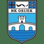 pNK Osijek live score (and video online live stream), team roster with season schedule and results. NK Osijek is playing next match on 3 Apr 2021 against NK Istra 1961 in 1. HNL./ppWhen the mat